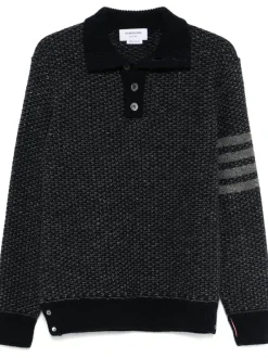 Knitwear><noscript><img data-lazyloaded=