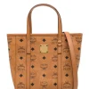 Bags | Bags>MCM Toni Vi Shopper Mni Bag