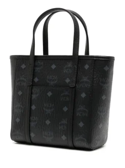 Bags | Bags><noscript><img data-lazyloaded=