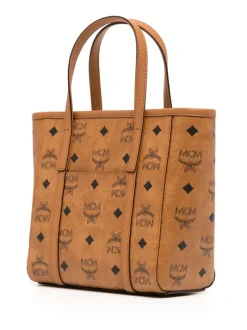 Bags | Bags><noscript><img data-lazyloaded=