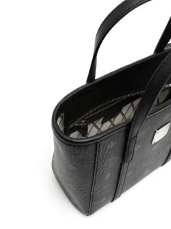 Bags | Bags><noscript><img data-lazyloaded=