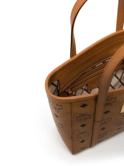 Bags | Bags><noscript><img data-lazyloaded=