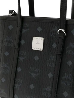 Bags | Bags><noscript><img data-lazyloaded=