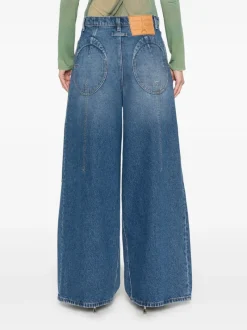 Jeans><noscript><img data-lazyloaded=
