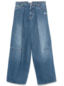 Jeans><noscript><img data-lazyloaded=