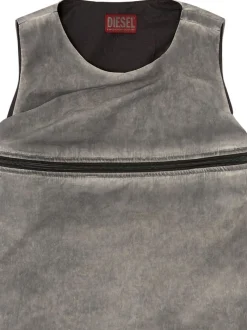 Tops><noscript><img data-lazyloaded=