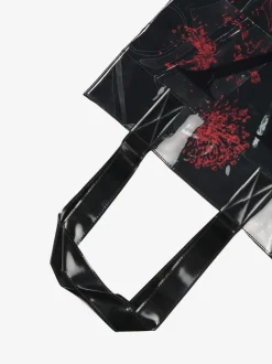 Bags | Bags><noscript><img data-lazyloaded=