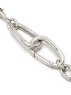 Jewelry | Jewelry><noscript><img data-lazyloaded=