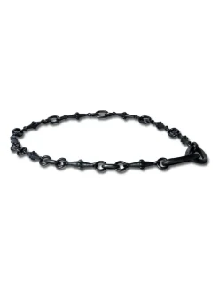 Jewelry | Jewelry><noscript><img data-lazyloaded=