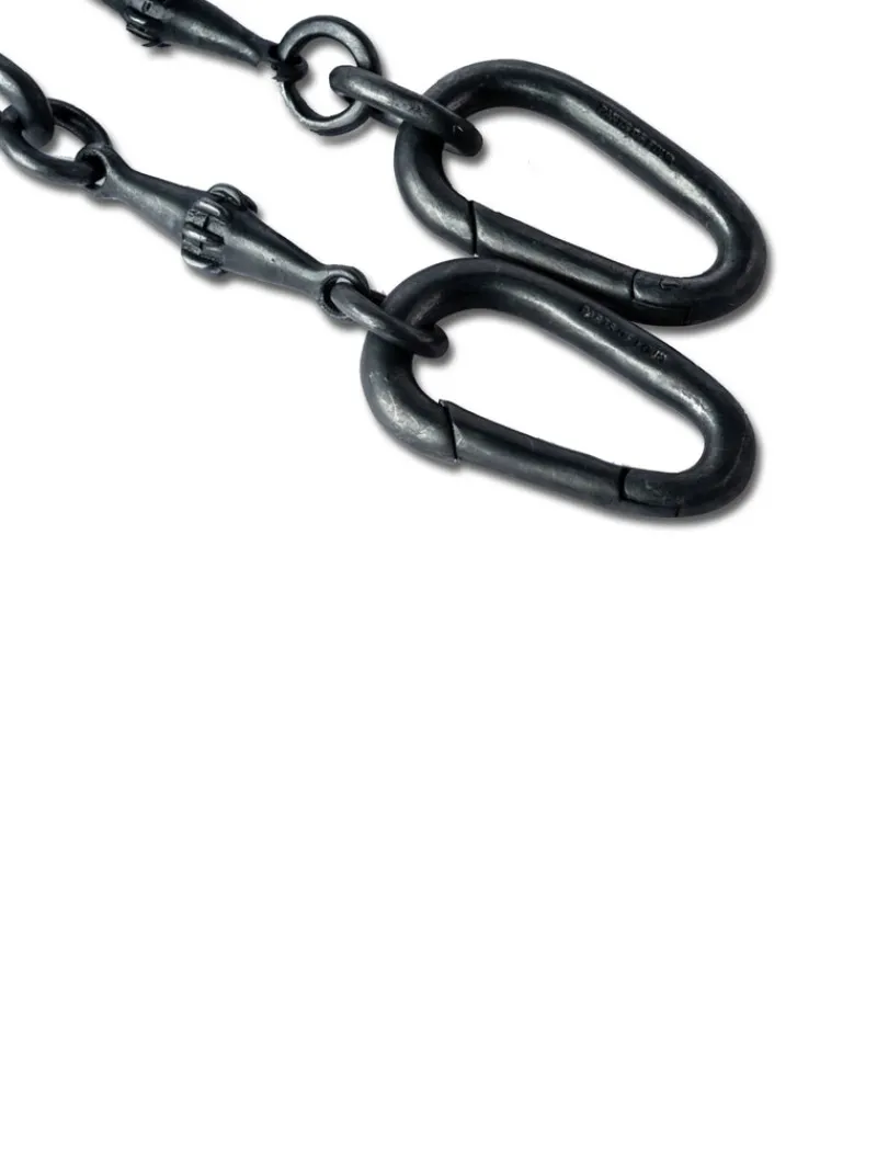 Jewelry | Jewelry>PARTS OF FOUR Totem Chain (Model 9, KAS)