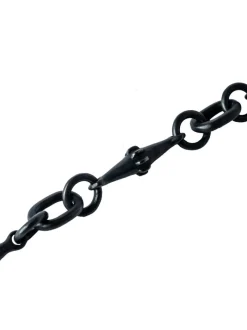Jewelry | Jewelry><noscript><img data-lazyloaded=