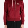 Sweats & Hoodies | Sweats & Hoodies>ADIDAS X WALES BONNER Track Hoodie