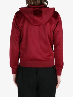 Sweats & Hoodies | Sweats & Hoodies><noscript><img data-lazyloaded=