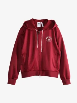 Sweats & Hoodies | Sweats & Hoodies><noscript><img data-lazyloaded=