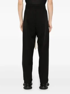 Pants><noscript><img data-lazyloaded=