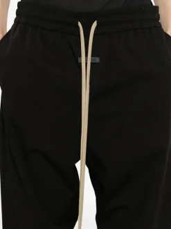 Pants><noscript><img data-lazyloaded=