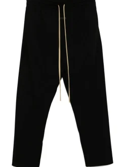 Pants><noscript><img data-lazyloaded=
