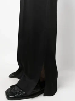 Pants><noscript><img data-lazyloaded=