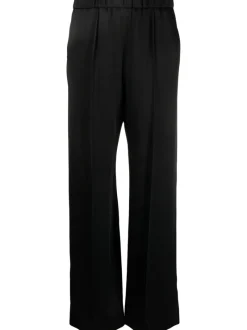 Pants><noscript><img data-lazyloaded=