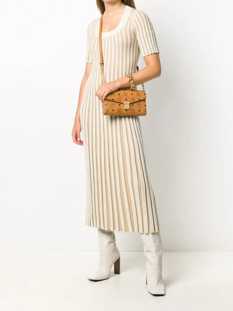 Bags | Bags>MCM Tracy Vi Medium Crossbody