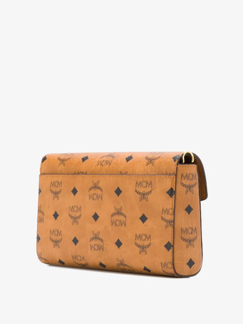 Bags | Bags>MCM Tracy Vi Medium Crossbody