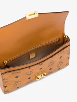 Bags | Bags><noscript><img data-lazyloaded=
