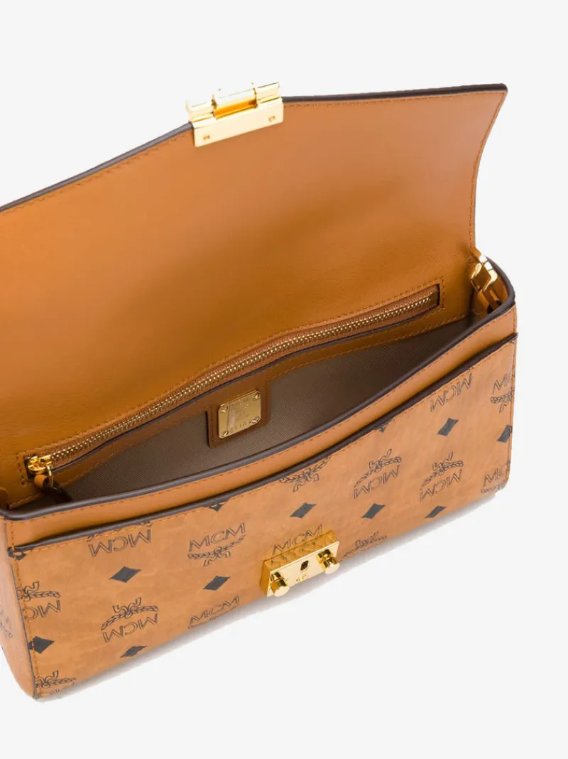 Bags | Bags>MCM Tracy Vi Medium Crossbody