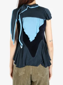 T-shirts><noscript><img data-lazyloaded=