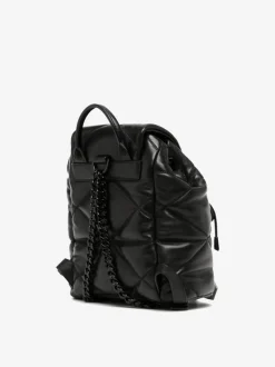 Bags | Bags><noscript><img data-lazyloaded=