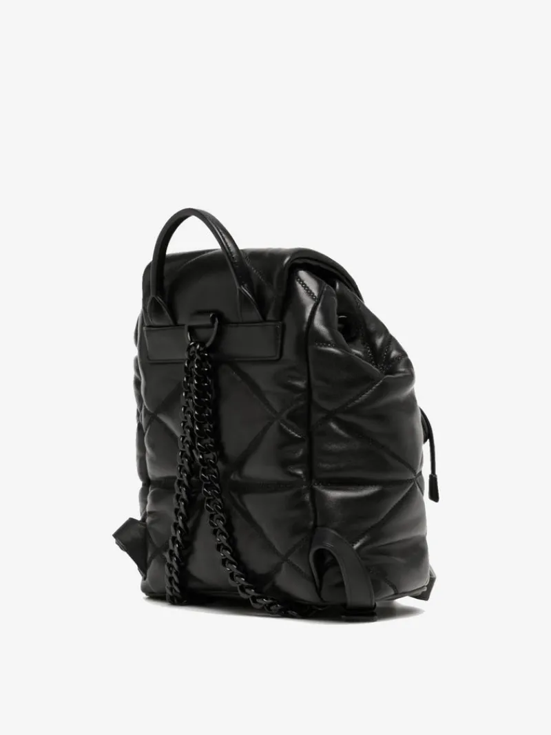 Bags | Bags>MCM Travia Lthr Backpack Mini Bag