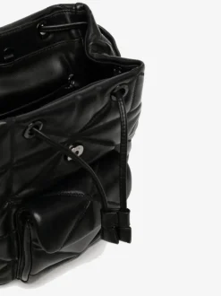 Bags | Bags><noscript><img data-lazyloaded=
