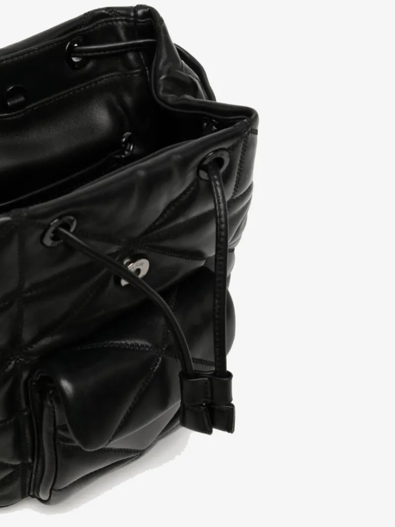 Bags | Bags>MCM Travia Lthr Backpack Mini Bag