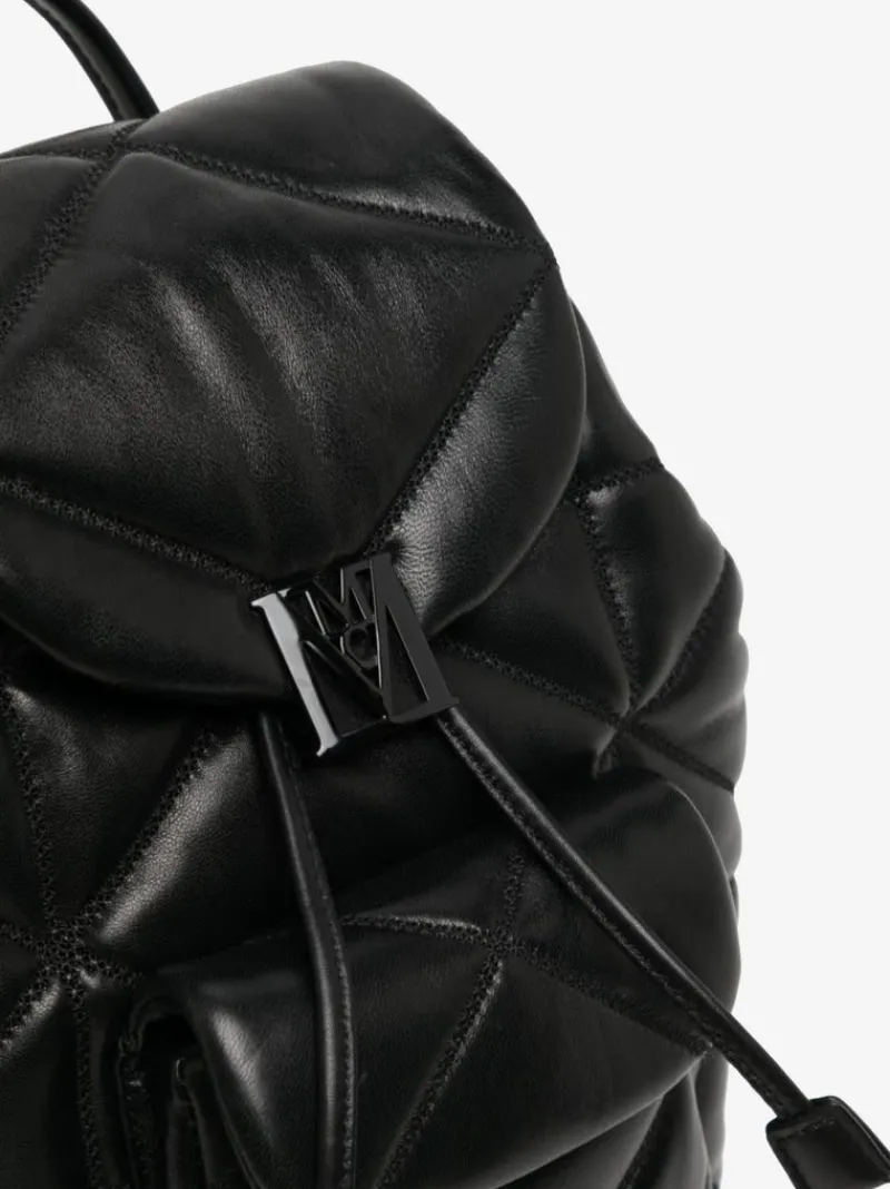 Bags | Bags>MCM Travia Lthr Backpack Mini Bag