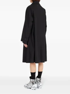 Jackets & Coats><noscript><img data-lazyloaded=