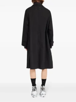 Jackets & Coats><noscript><img data-lazyloaded=