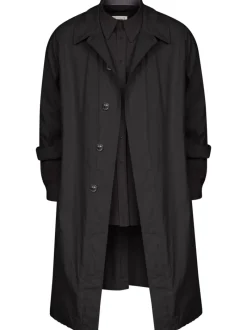 Jackets & Coats><noscript><img data-lazyloaded=