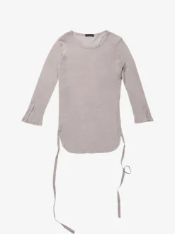 T-shirts><noscript><img data-lazyloaded=