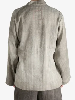 Shirts><noscript><img data-lazyloaded=