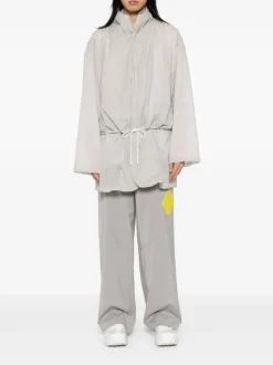 Jackets & Coats | Jackets & Coats>MAGLIANO Tropical Monopetto Jacket