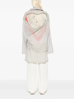 Jackets & Coats | Jackets & Coats><noscript><img data-lazyloaded=