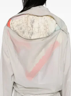 Jackets & Coats | Jackets & Coats><noscript><img data-lazyloaded=