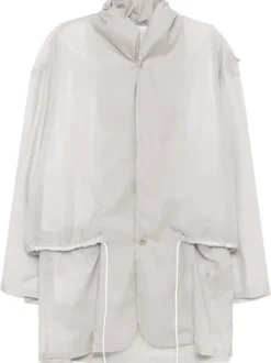 Jackets & Coats | Jackets & Coats><noscript><img data-lazyloaded=