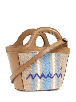 Bags><noscript><img data-lazyloaded=