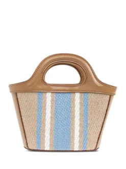 Bags><noscript><img data-lazyloaded=