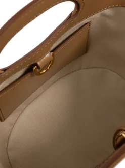 Bags><noscript><img data-lazyloaded=