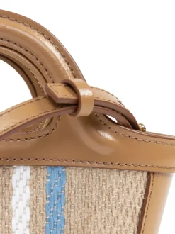 Bags><noscript><img data-lazyloaded=