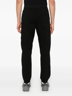 Pants><noscript><img data-lazyloaded=