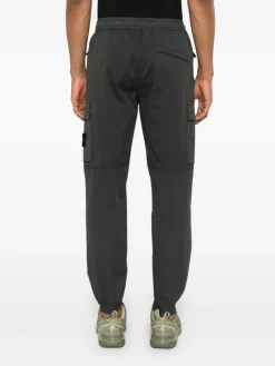 Pants><noscript><img data-lazyloaded=