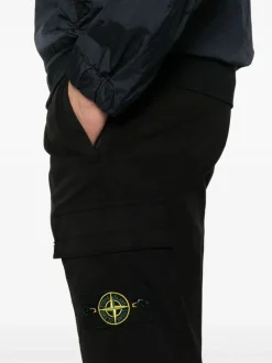 Pants><noscript><img data-lazyloaded=
