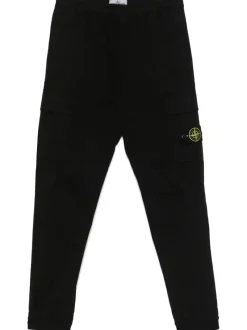 Pants><noscript><img data-lazyloaded=